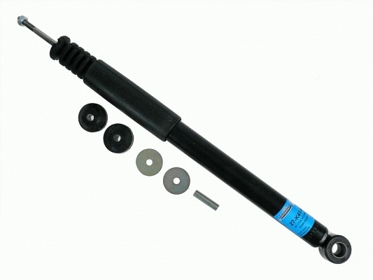 Shock Absorber (27-K41-A)