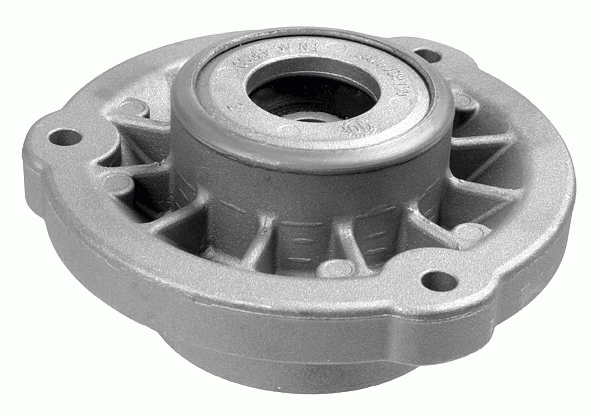Suspension Strut Support Mount (88-823-A)