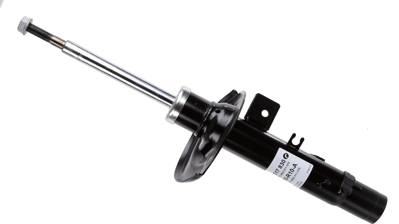Shock Absorber (30-R10-A)