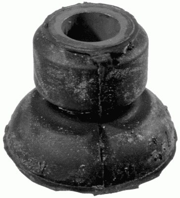 Mounting, steering gear (88-733-A)