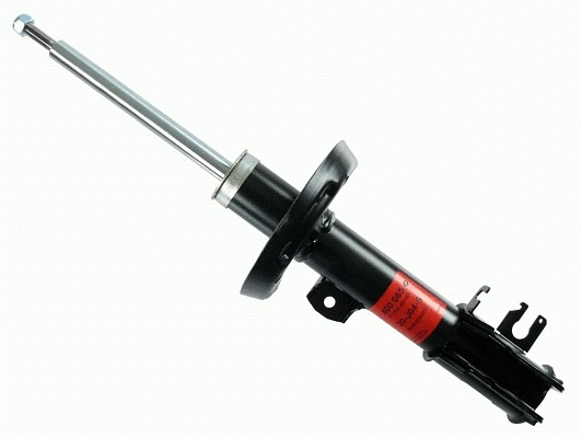 Shock Absorber (30-J04-S)