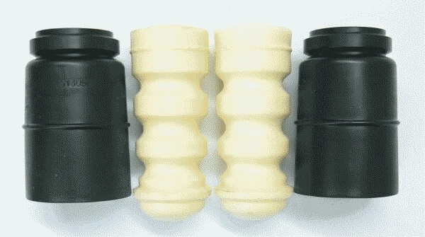 Dust Cover Kit, shock absorber (89-053-0)