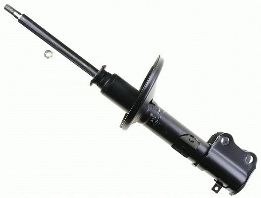 Shock Absorber (30-G62-A)