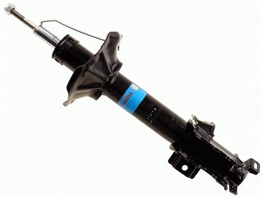 Shock Absorber (30-C11-A)