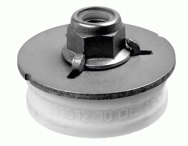 Suspension Strut Support Mount (84-044-A)