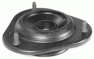 Suspension Strut Support Mount (87-484-A)