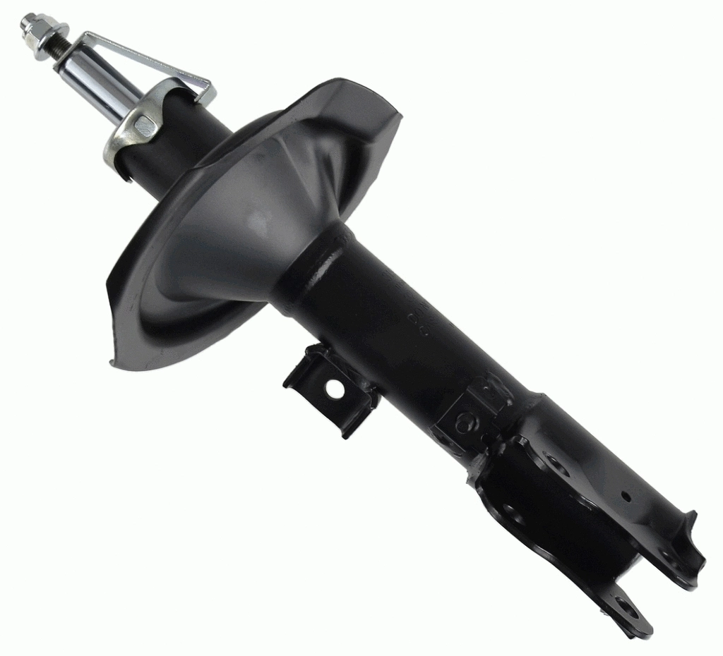Shock Absorber (32-T78-A)