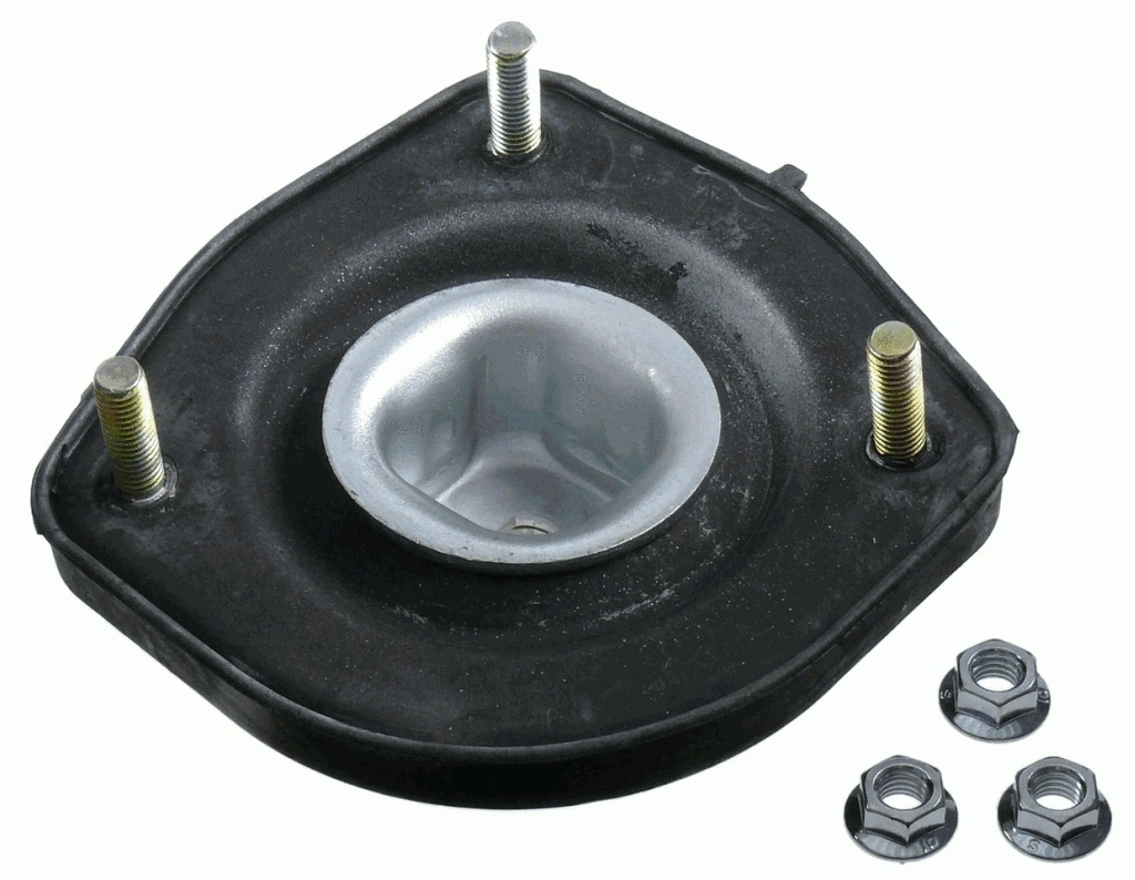 Suspension Strut Support Mount