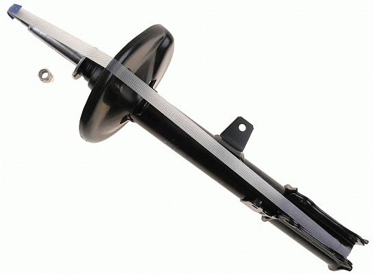 Shock Absorber (32-P16-A)