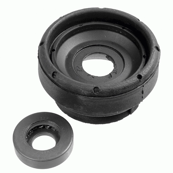 Repair Kit, suspension strut support mount (87-374-R)