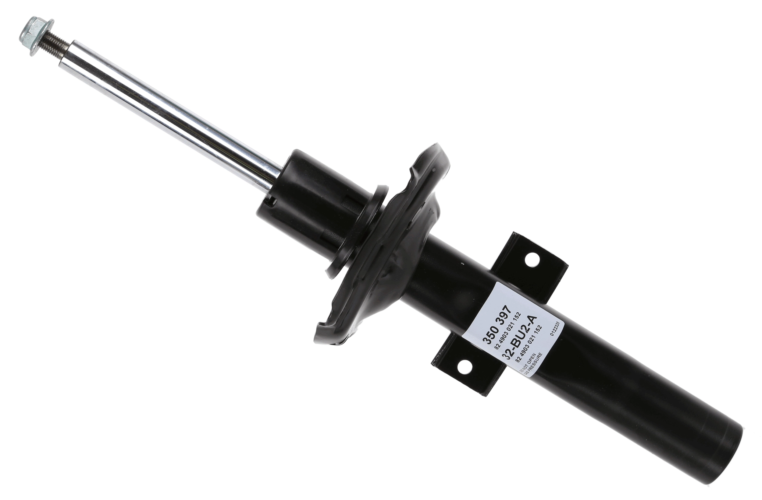 Shock Absorber (32-BU2-A)