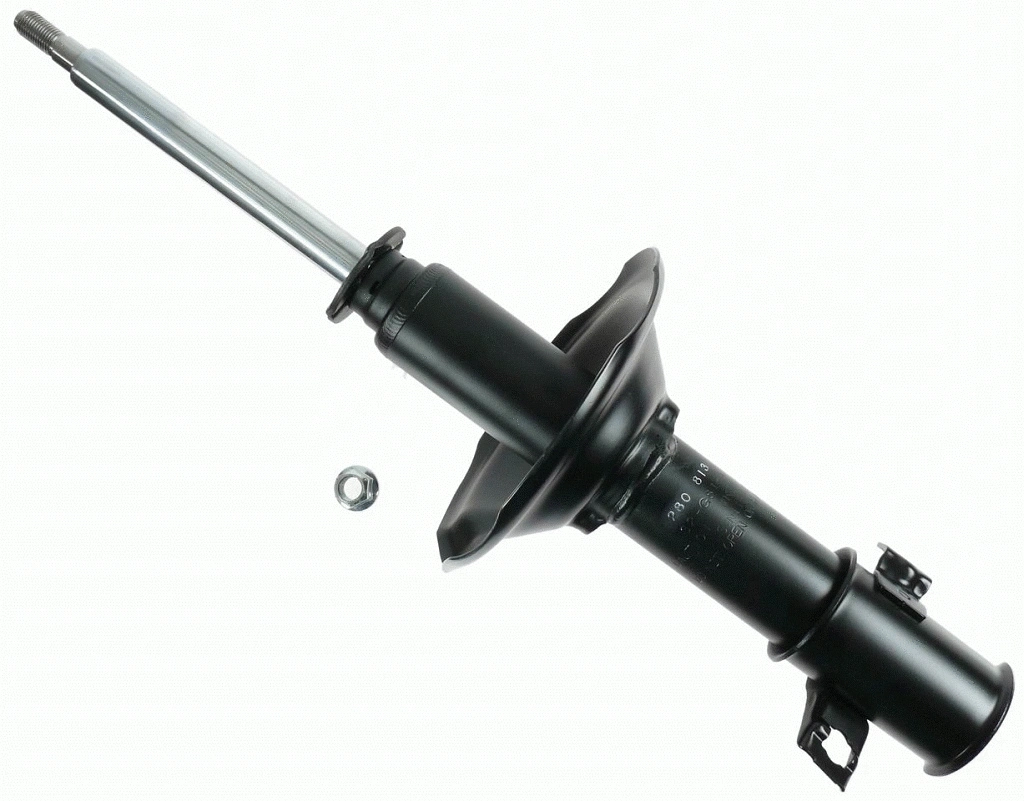 Shock Absorber (32-G81-A)