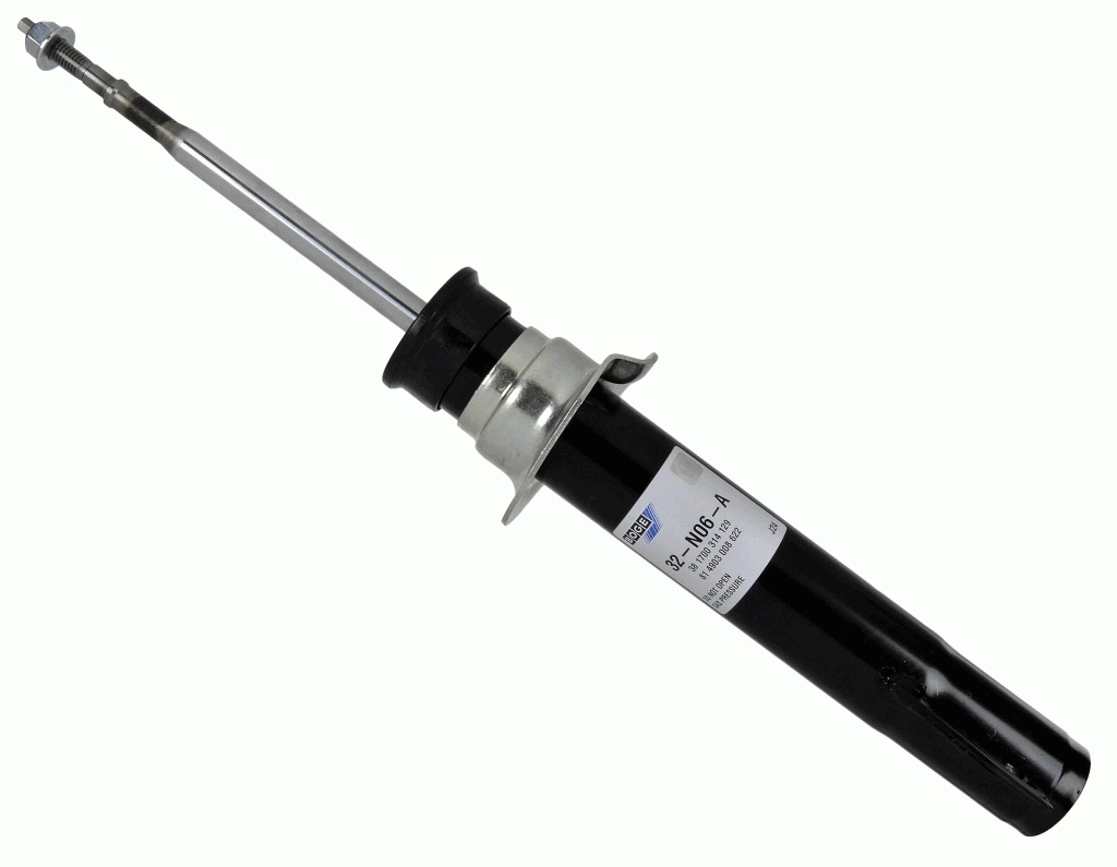 Shock Absorber (32-N06-A)