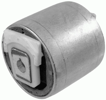 Mounting, control/trailing arm (88-640-A)