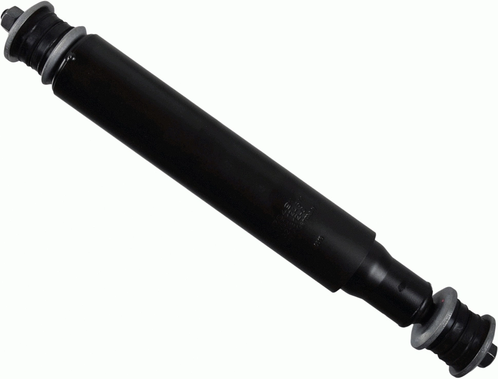 Shock Absorber (32-312-0)
