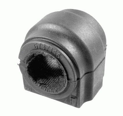 Mounting, stabiliser bar (88-497-A)
