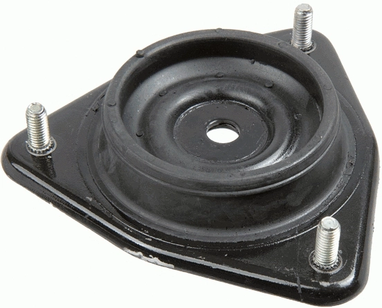 Suspension Strut Support Mount (87-247-A)