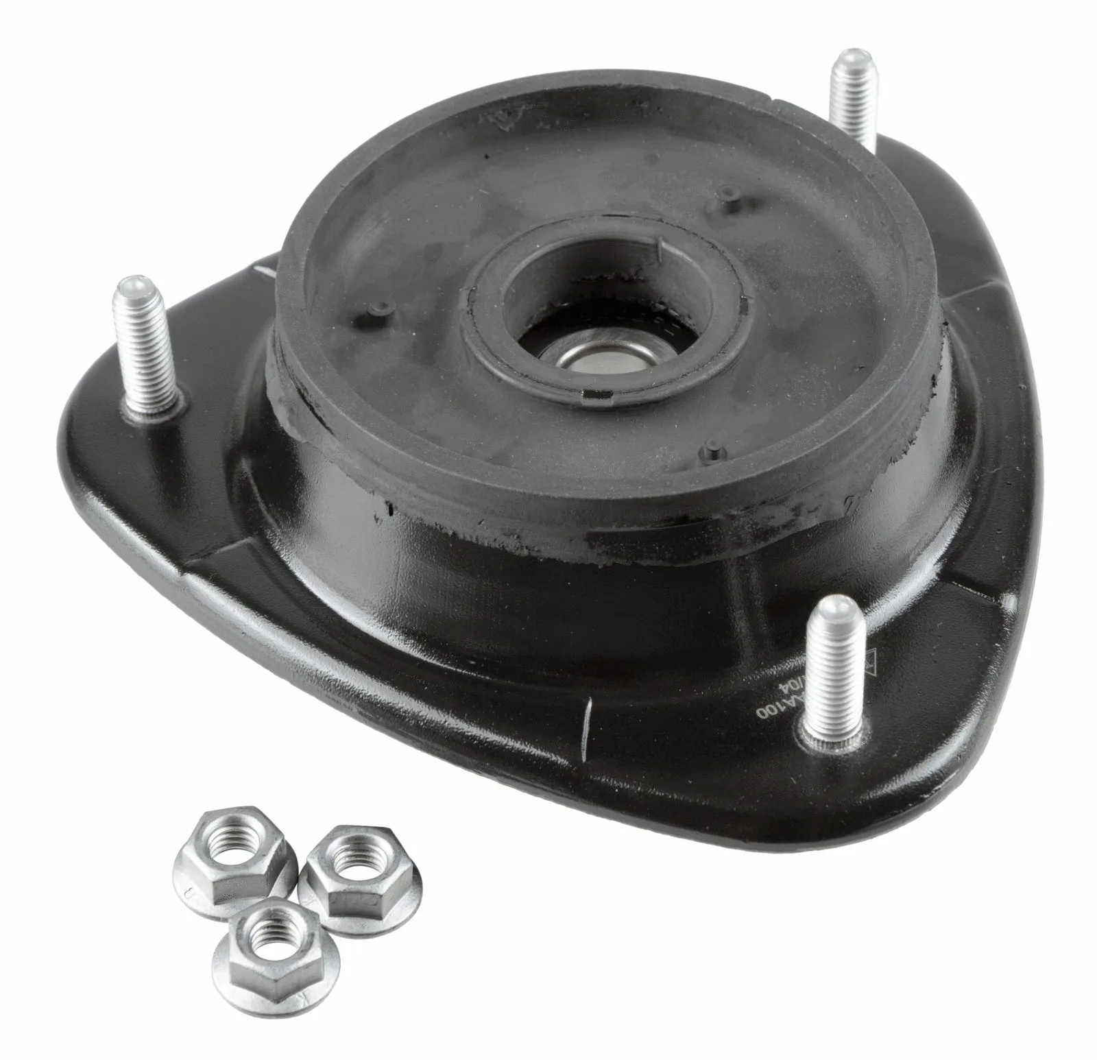 Suspension Strut Support Mount (88-248-A)