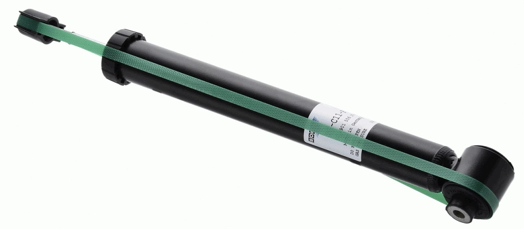 Shock Absorber (27-C11-F)