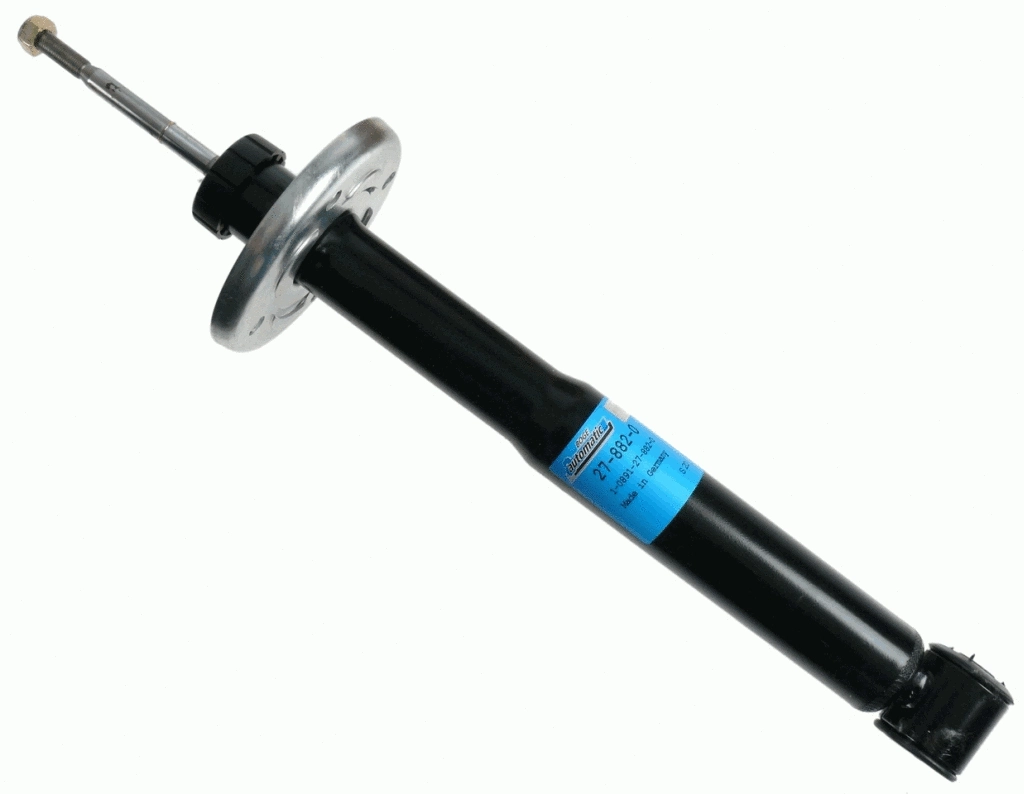 Shock Absorber (27-882-0)