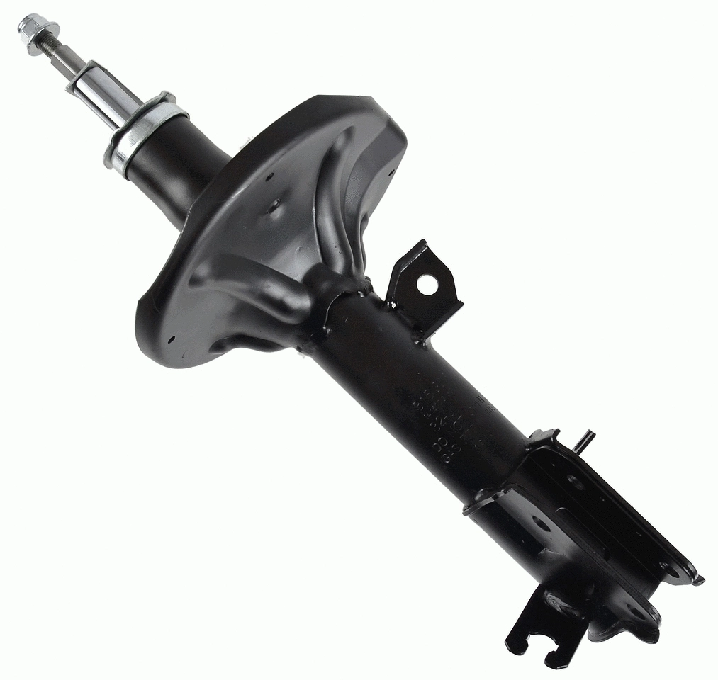 Shock Absorber (32-U11-A)