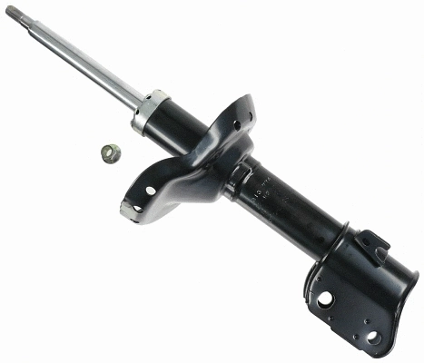 Shock Absorber (32-R28-A)