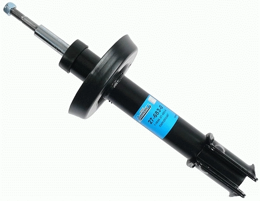 Shock Absorber (27-683-0)
