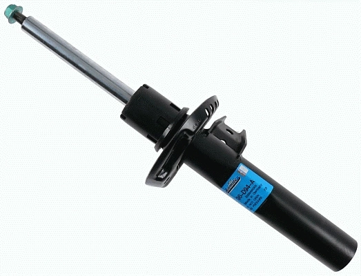 Shock Absorber (36-D94-A)
