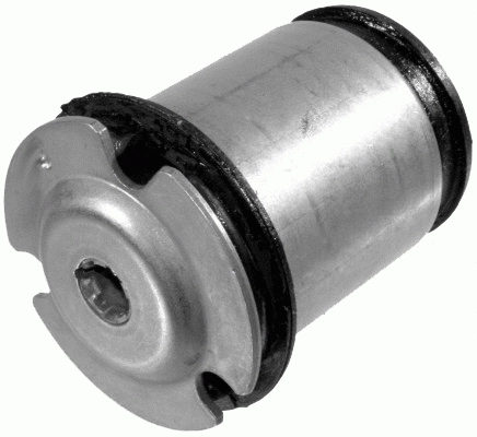 Bushing, axle beam (88-702-A)