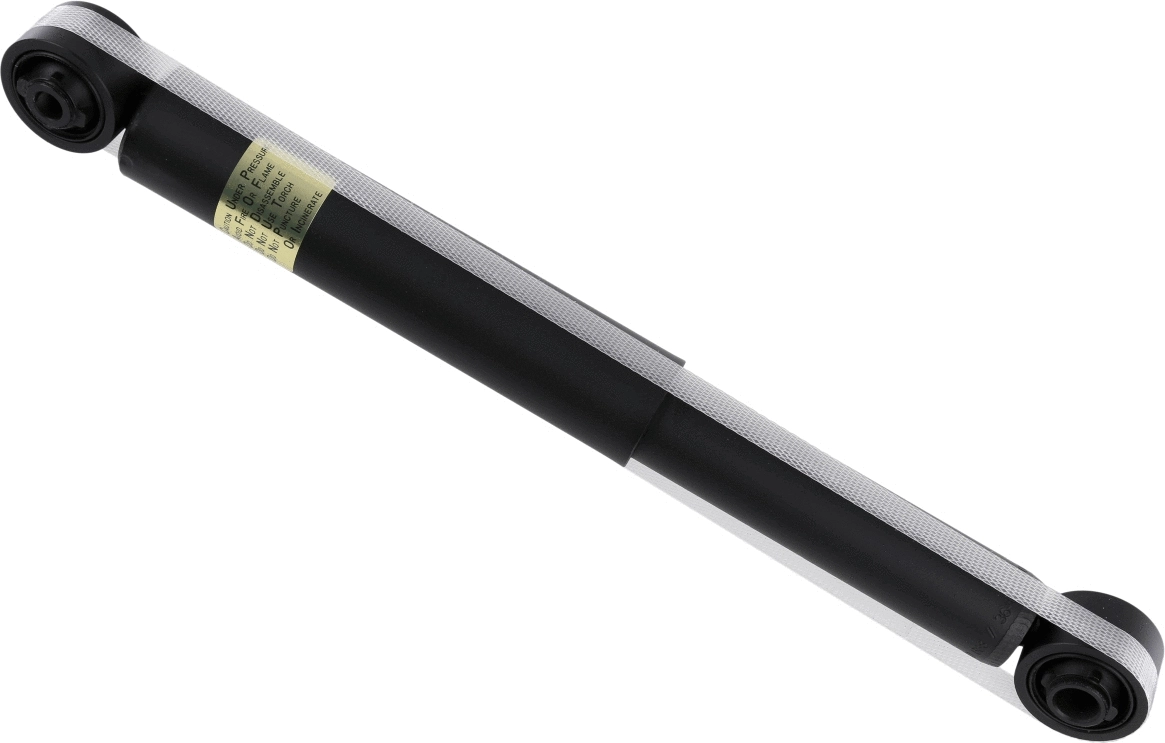 Shock Absorber (36-C80-0)