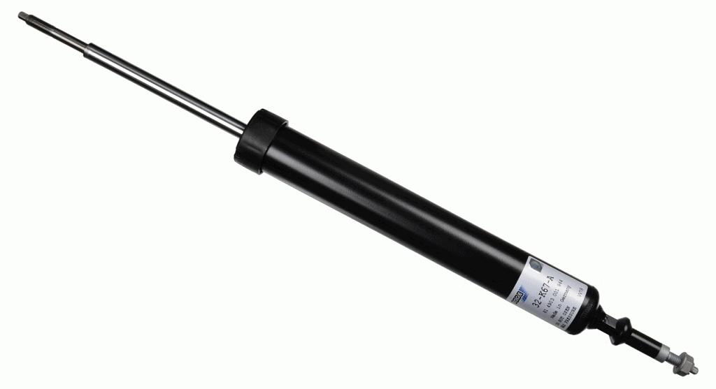 Shock Absorber (32-K67-A)