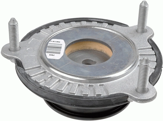 Suspension Strut Support Mount (88-694-A)