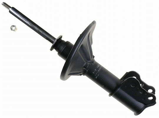 Shock Absorber (32-M39-A)