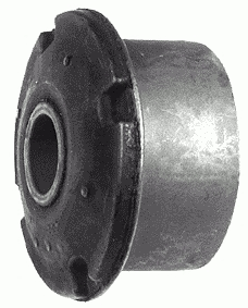 Mounting, control/trailing arm (87-313-A)