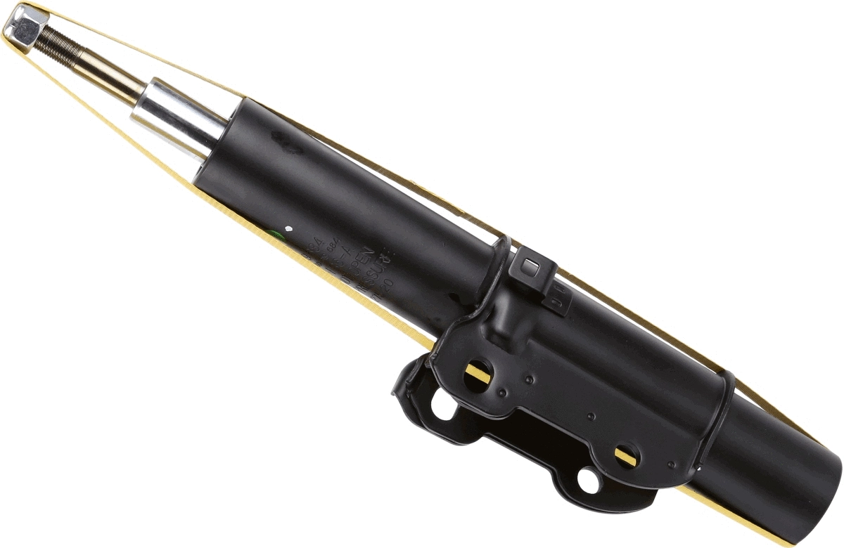 Shock Absorber (40-F36-A)