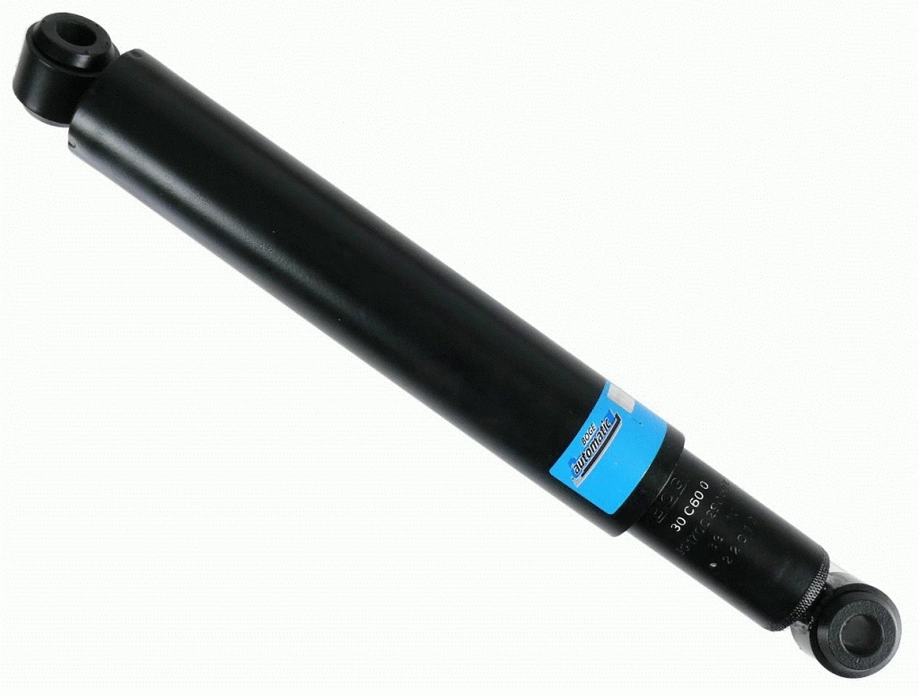 Shock Absorber (30-C60-0)