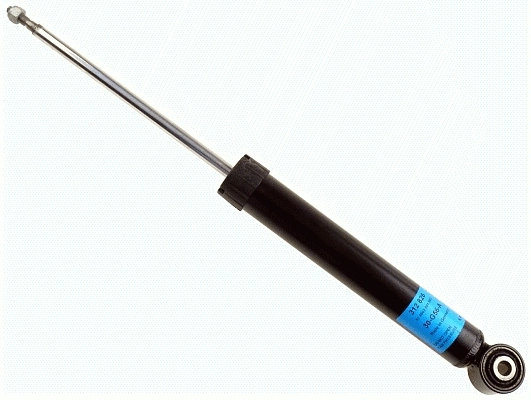 Shock Absorber (30-G56-A)