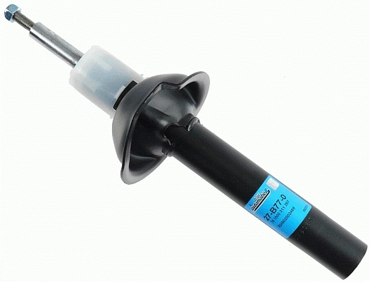 Shock Absorber (27-B77-0)