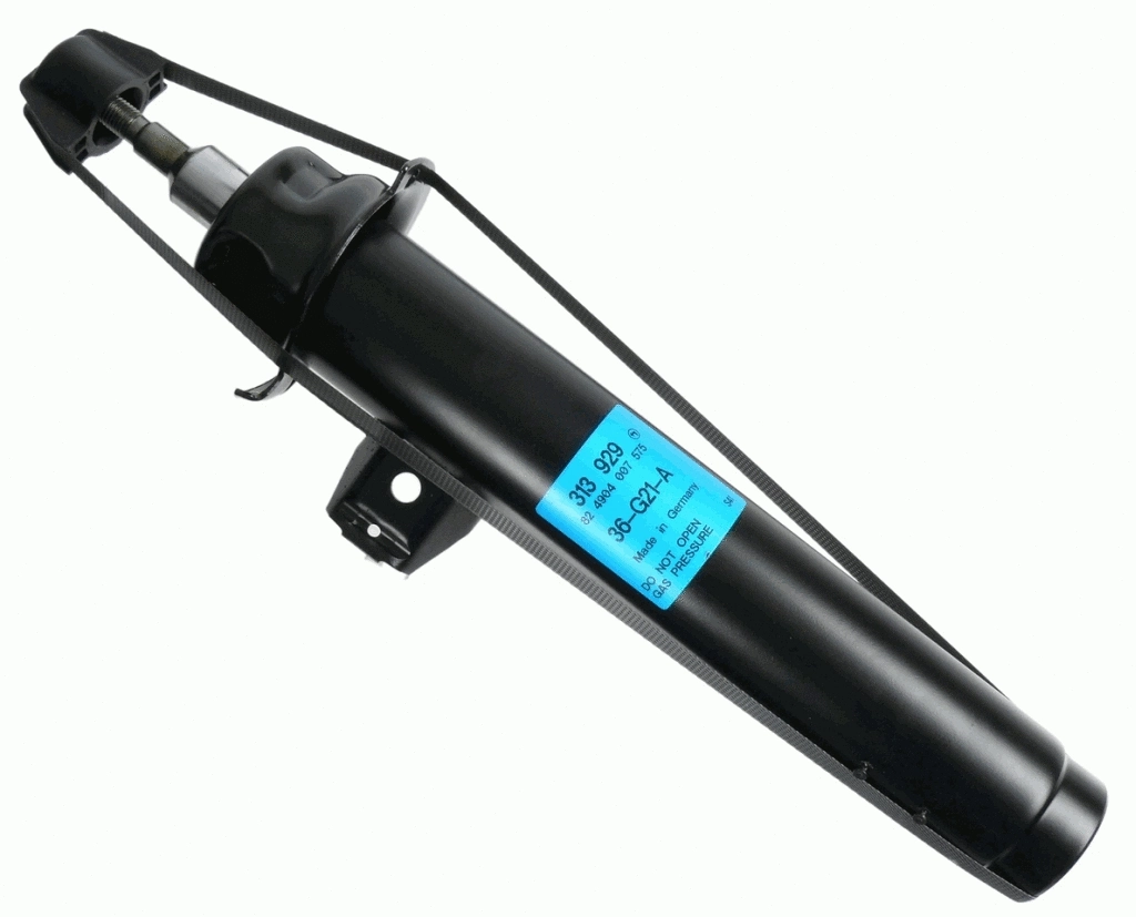Shock Absorber (36-G21-A)