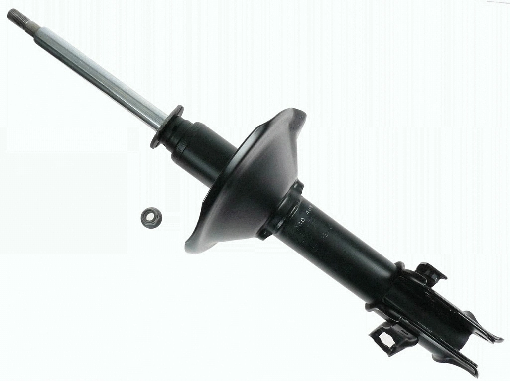 Shock Absorber (32-F34-0)
