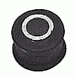 Mounting, stabiliser bar (87-019-A)