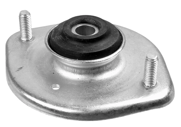 Suspension Strut Support Mount (87-173-A)
