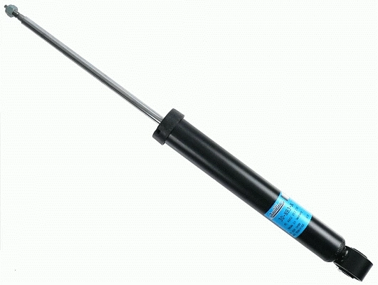 Shock Absorber (30-H83-A)