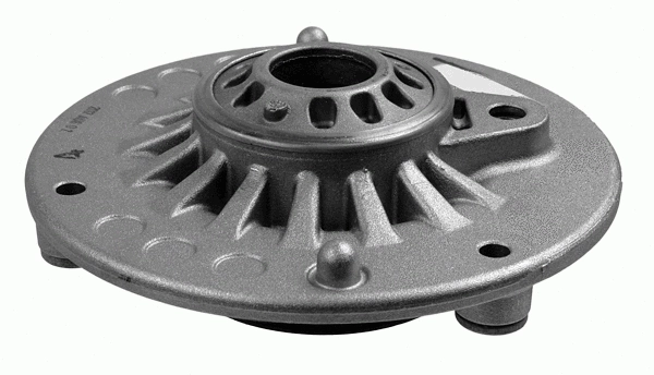 Suspension Strut Support Mount (84-123-A)