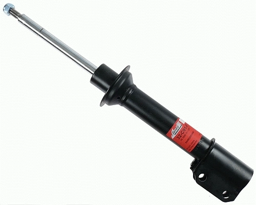 Shock Absorber (32-C91-F)