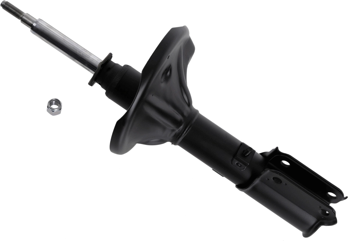 Shock Absorber (32-J91-0)