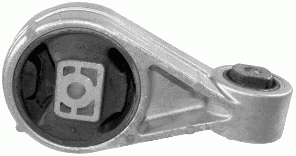 Mounting, engine (88-674-A)