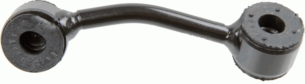 Link/Coupling Rod, stabiliser bar (87-728-A)