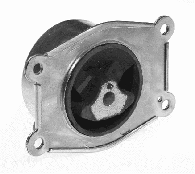 Mounting, engine (88-048-A)