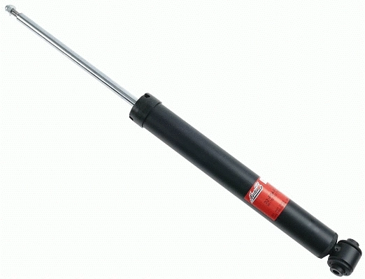 Shock Absorber (32-P64-F)